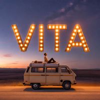 Matteo - Vita