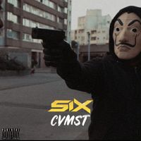 SIX - CVMST (Explicit)