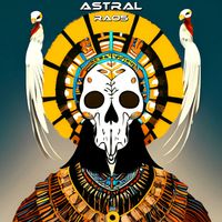 Raos - Astral