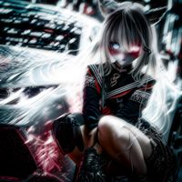 Akawa - sound the alarm