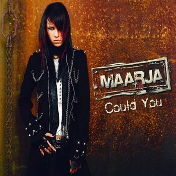Maarja - Could You