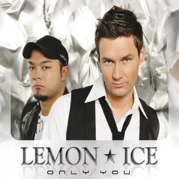 Lemon Ice - Only You