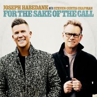 Joseph Habedank - For the Sake of the Call