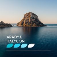 Aradya - Halycon