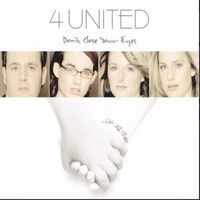 4 United - Don't Close Your Eyes