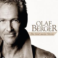 Olaf Berger - Du bist mein Stern