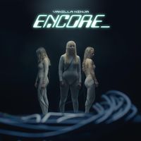 Vanilla Ninja - Encore '22