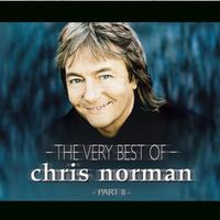 Chris Norman - The Very Best of Pt. II