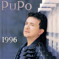Pupo - 1996
