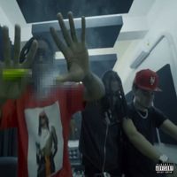 Katozai - Ski n Scar (Explicit)