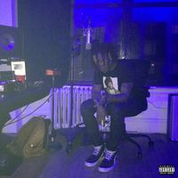 Katozai (feat. nate x) - Kenzo (Explicit)