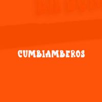 Tropitango - Cumbiamberos