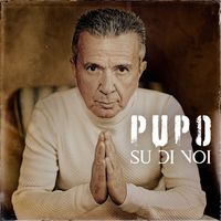 Pupo - Su di noi (Reload)