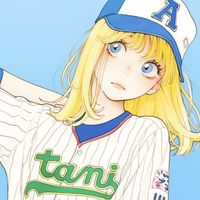Tami - If time were to stop