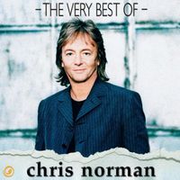 Chris Norman - The Very Best Of
