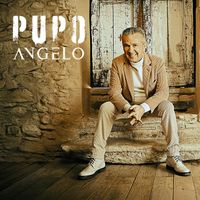 Pupo - Angelo