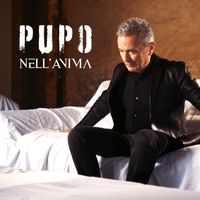 Pupo - Nell' Anima