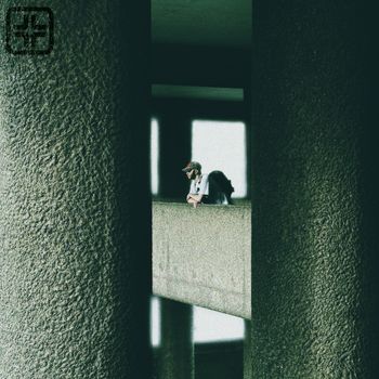 CITYSPROBLEM - Fly Away
