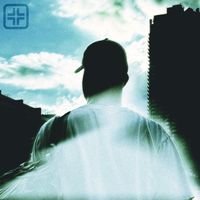 CITYSPROBLEM - Breakaway