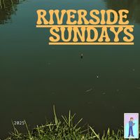 Sonny - Riverside Sundays