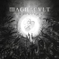 MagnaCult - Infinitum (Explicit)