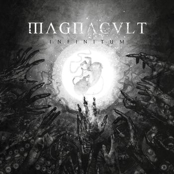 MagnaCult - Infinitum (Explicit)