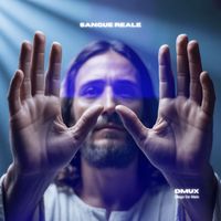 DMUX - Sangue Reale