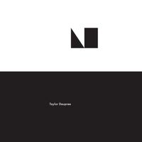 Taylor Deupree - Untitled