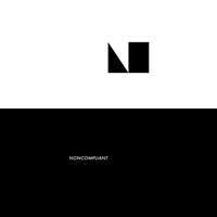 Noncompliant - More Than Surviving