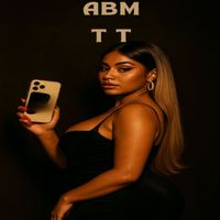 ABM - T T (Explicit)