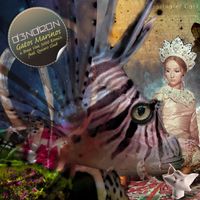 Bran Van 3000 - Gatos Marinos (D3ndron & Quiero Club Remix)
