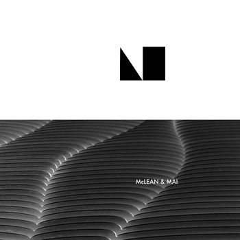 McLean & Mai - Reverse