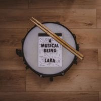 Lara - A Musical Being