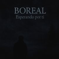 Boreal - Esperando por ti