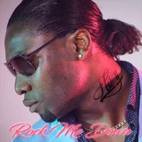 Flexy - Rock Me Down (Explicit)