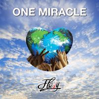 Flexy - One Miracle