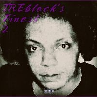 MAAC - Treblock’s Finest 2 (Explicit)