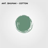 Ant. Shumak - Cotton