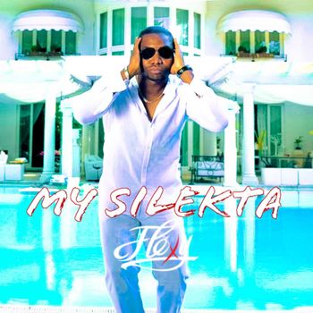 Flexy - My Silekta (Explicit)