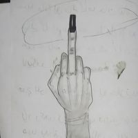 guzi - Puppet (Explicit)