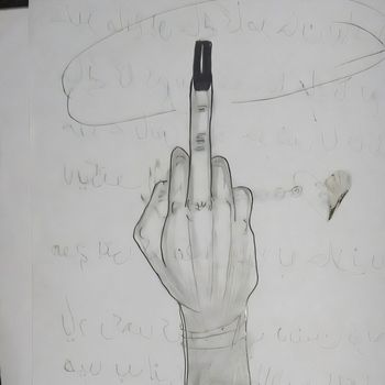 guzi - Puppet (Explicit)