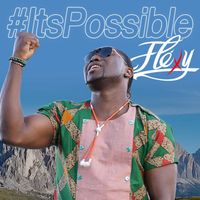 Flexy - It's Possible
