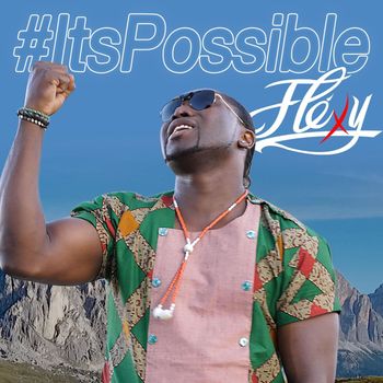 Flexy - It's Possible