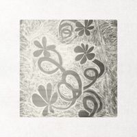 WILD - When The Sun Comes Up