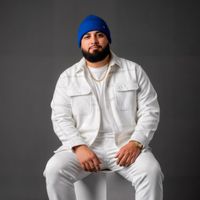 RASEC - Dolce (Explicit)