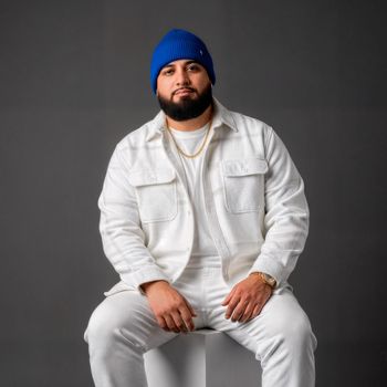 RASEC - Dolce (Explicit)