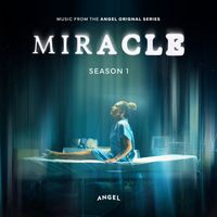 Natalie Grant - Miracles (From the Angel Original Series Miracle)