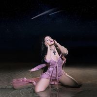 Divier - Dos Estrellas