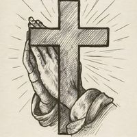 david williams - My House On The Word