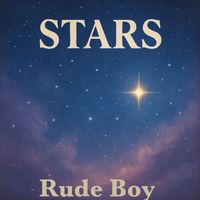 Rude Boy - Stars